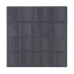 5V 1.5W 310mAh DIY Sun Power Battery Solar Panel Module Cell, Size: 98 x 97mm