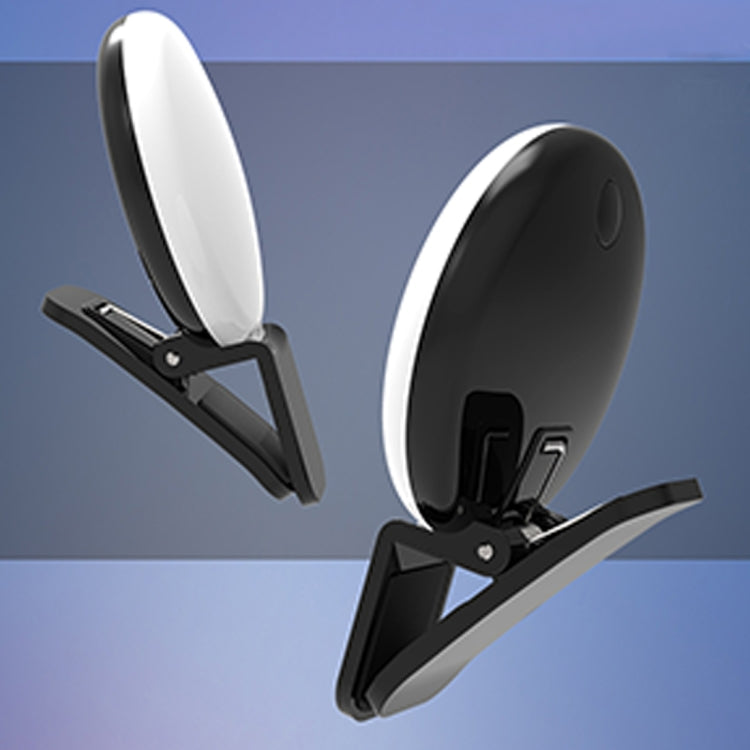 For iPhone, Galaxy, Huawei, Xiaomi, LG, HTC and Other Smart Phones