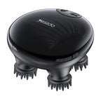 Yesido MG04 Intelligent Head Massager Care Instrument — MG04