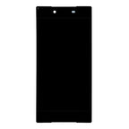 LCD Screen and Digitizer Full Assembly for Sony Xperia Z5 Premium / E6853 / E6883, For Xperia Z5 Premium OEM — For Xperia Z5 Premium OEM
