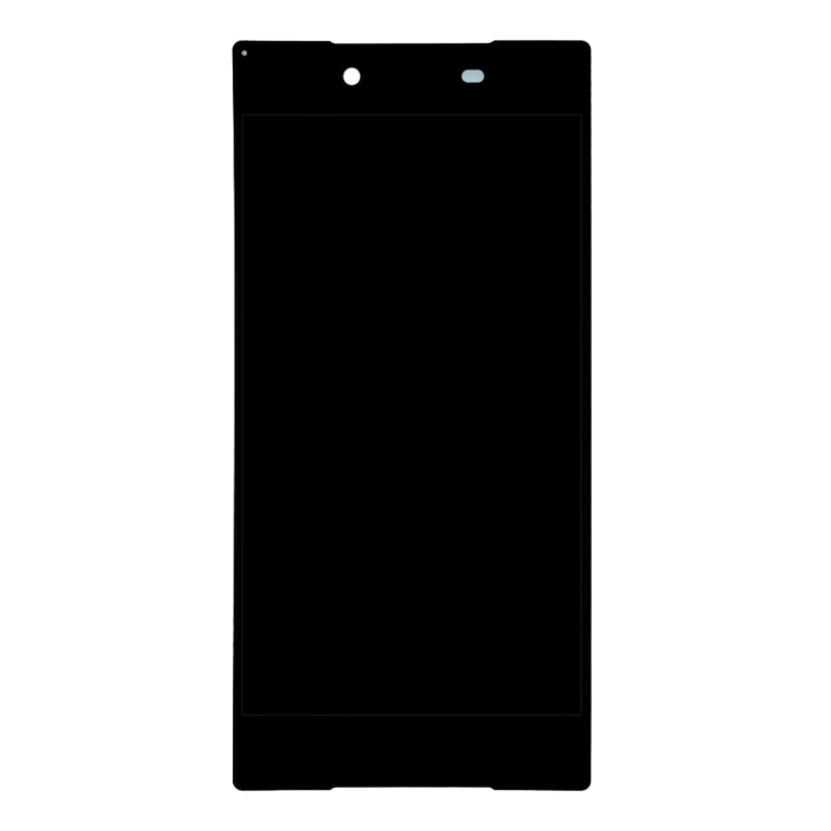 LCD Screen and Digitizer Full Assembly for Sony Xperia Z5 Premium / E6853 / E6883, For Xperia Z5 Premium OEM — For Xperia Z5 Premium OEM