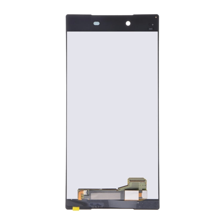 LCD Screen and Digitizer Full Assembly for Sony Xperia Z5 Premium / E6853 / E6883, For Xperia Z5 Premium OEM — view 3