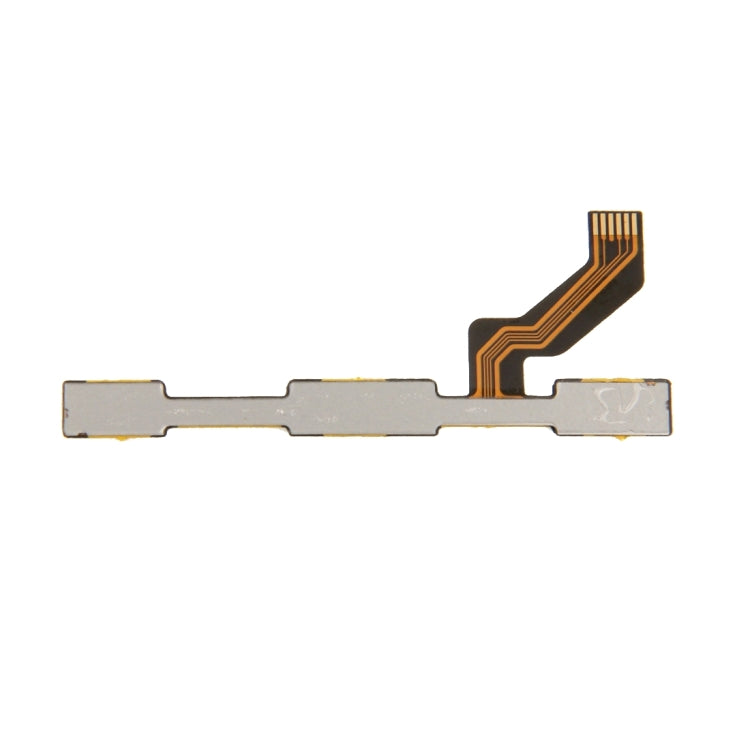 Power Button Flex Cable  for Xiaomi Redmi Note 3, For Xiaomi Redmi Note 3 — For Xiaomi Redmi Note 3