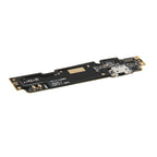 Keypad Board & Charging Port Flex Cable for Xiaomi Redmi Note 2