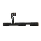 Power Button Flex Cable  for Xiaomi Redmi Note 2, For Xiaomi Redmi Note 2 — view 3