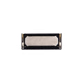F1 Plus Earpiece Speaker, For OPPO R9