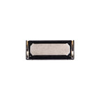 F1 Plus Earpiece Speaker, For OPPO R9