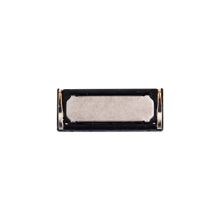 F1 Plus Earpiece Speaker, For OPPO R9