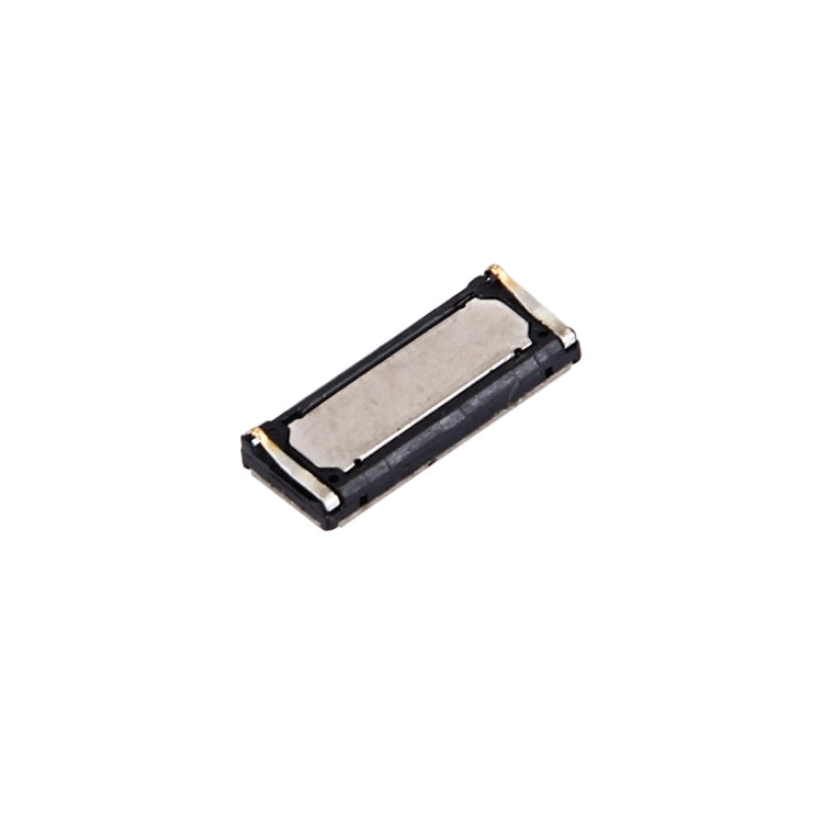 F1 Plus Earpiece Speaker, For OPPO R9