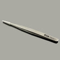 Gooi TS-11 Steel Straight Tweezers