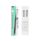 Gooi TS-11 Steel Straight Tweezers