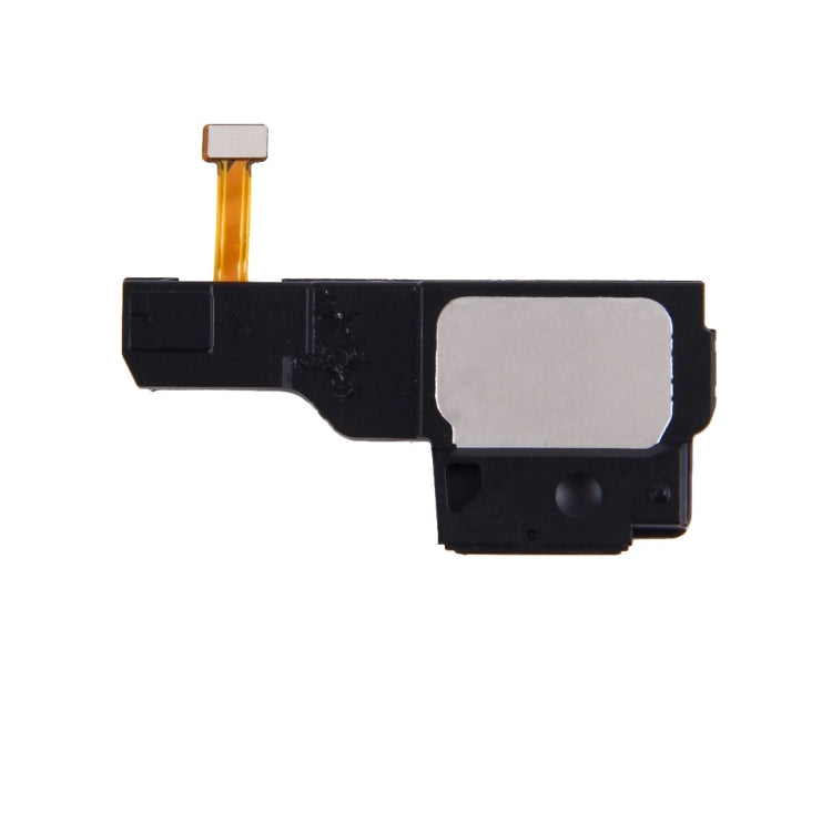 Speaker Ringer Buzzer, For Huawei P9