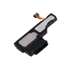Speaker Ringer Buzzer, For Huawei P9