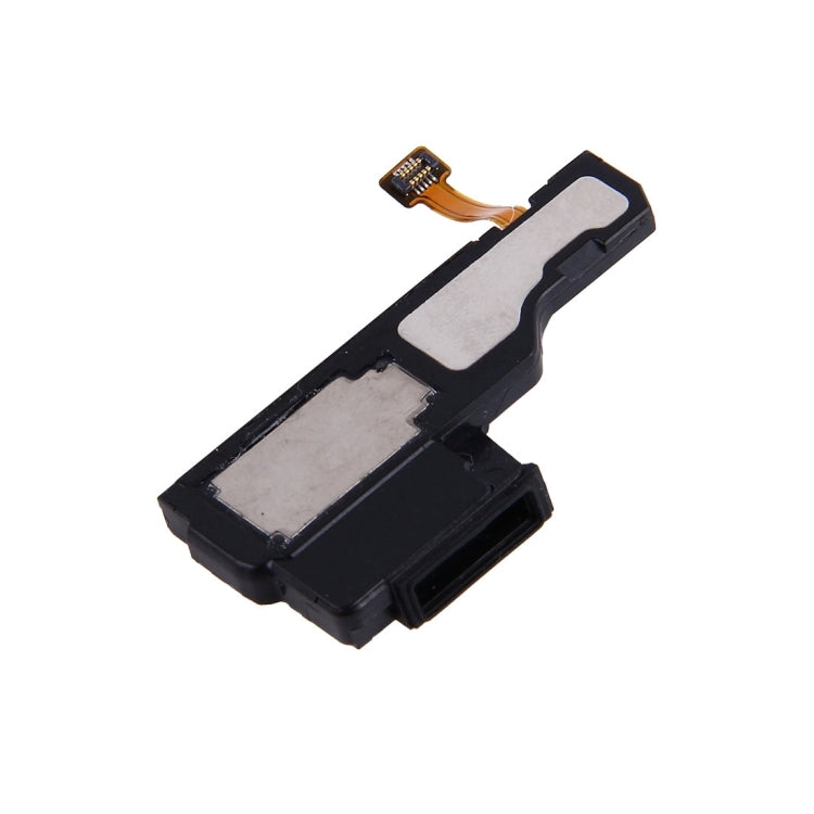 Speaker Ringer Buzzer, For Huawei P9
