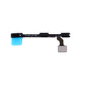 Power Button & Volume Button Flex Cable, For Huawei Mate 8