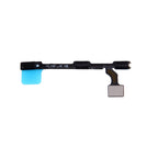 Power Button & Volume Button Flex Cable, For Huawei Mate 8