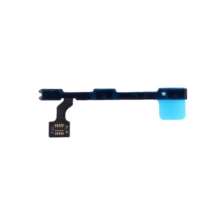 Power Button & Volume Button Flex Cable, For Huawei Mate 8