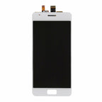 LCD Screen and Digitizer Full Assembly for Lenovo ZUK Z2 — ZUK Z2