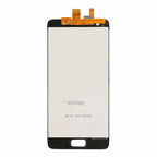 LCD Screen and Digitizer Full Assembly for Lenovo ZUK Z2 — view 3