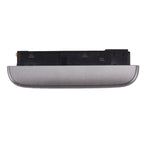 Bottom (Charging Dock + Microphone + Speaker Ringer Buzzer) Module for LG G5 / H840 / H850 / H845 / H830