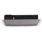 Bottom (Charging Dock + Microphone + Speaker Ringer Buzzer) Module for LG G5 / H840 / H850 / H845 / H830