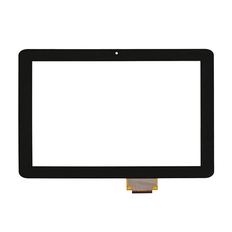 Touch Panel for Acer Iconia Tab A200