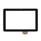 Touch Panel for Acer Iconia Tab A200