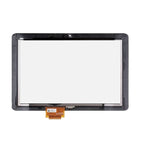 Touch Panel for Acer Iconia Tab A200