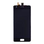 LCD Screen and Digitizer Full Assembly for Lenovo ZUK Z2