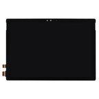 LCD Screen and Digitizer Full Assembly for Microsoft Surface Pro 4 v1.0