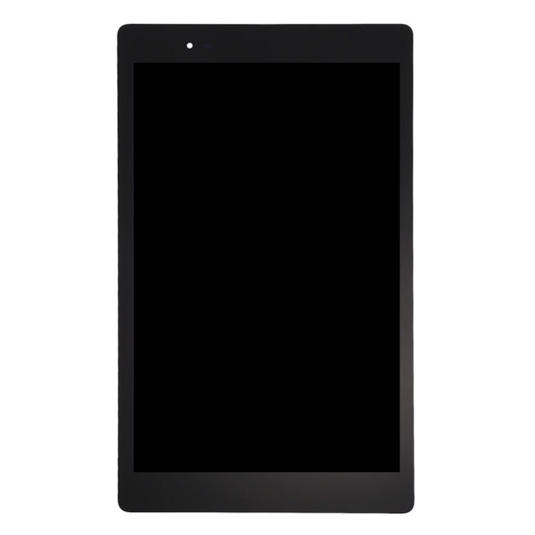 LCD Screen and Digitizer Full Assembly for Lenovo Tab3 8 Plus / TB-8703