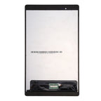 LCD Screen and Digitizer Full Assembly for Lenovo Tab3 8 Plus / TB-8703