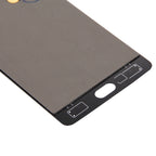 For OnePlus 3 (A3003 Version) Digitizer Full Assembly Original LCD Screen
