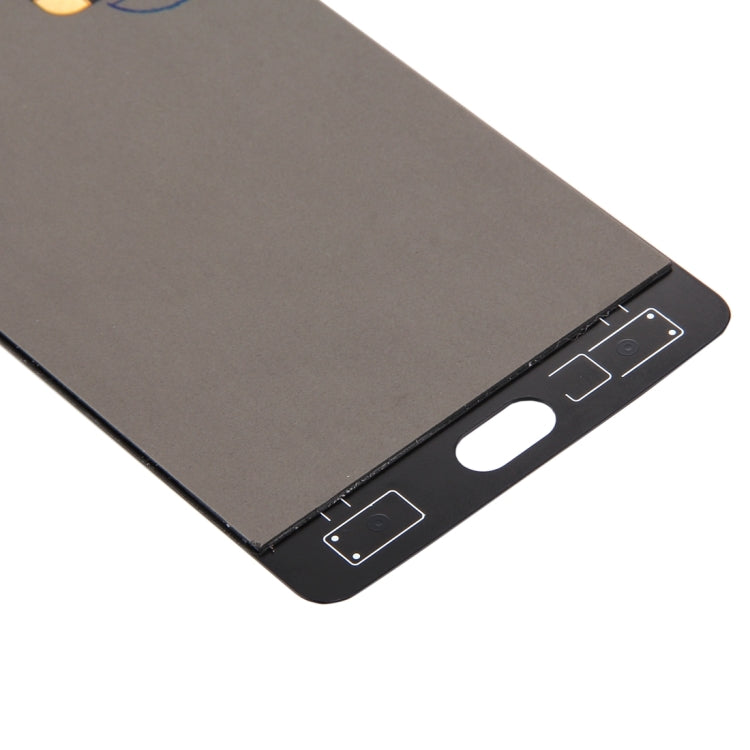 For OnePlus 3 (A3003 Version) Digitizer Full Assembly Original LCD Screen