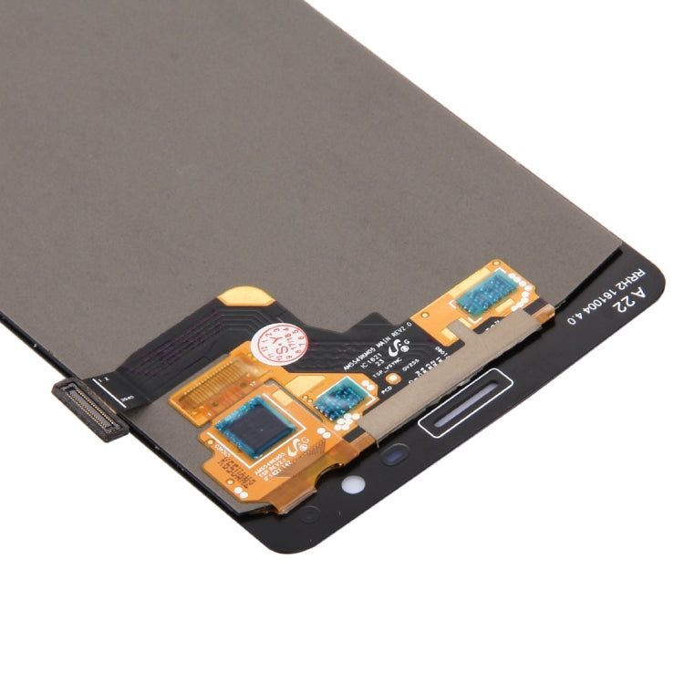 For OnePlus 3 (A3003 Version) Digitizer Full Assembly Original LCD Screen