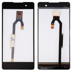 Touch Panel for Sony Xperia E5