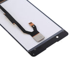 Touch Panel for Sony Xperia E5 — Black