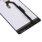 Touch Panel for Sony Xperia E5 — White