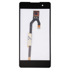 Touch Panel for Sony Xperia E5 — view 5