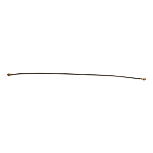 Antenna Signal Flex Cable, For OnePlus 2