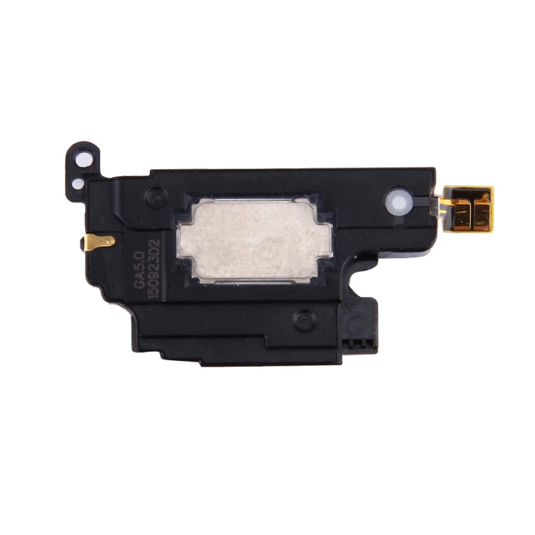 Speaker Ringer Buzzer for Google Nexus 6P — For Google Nexus 6P