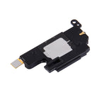 Speaker Ringer Buzzer for Google Nexus 6P — view 4