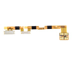 Power Button & Volume Button Flex Cable for Google Nexus 6P, For Google Nexus 6P — view 3