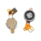 A6000 A6003 Vibrating Motor, For OnePlus 6 — For OnePlus 6