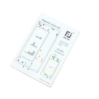 JIAFA Magnetic Screws Mat for iPhone 8 — view 4