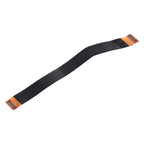 For Huawei Honor 6A Motherboard Flex Cable