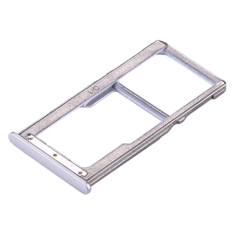 For Meizu M6 Note SIM Card Tray