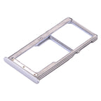 For Meizu M6 Note SIM Card Tray