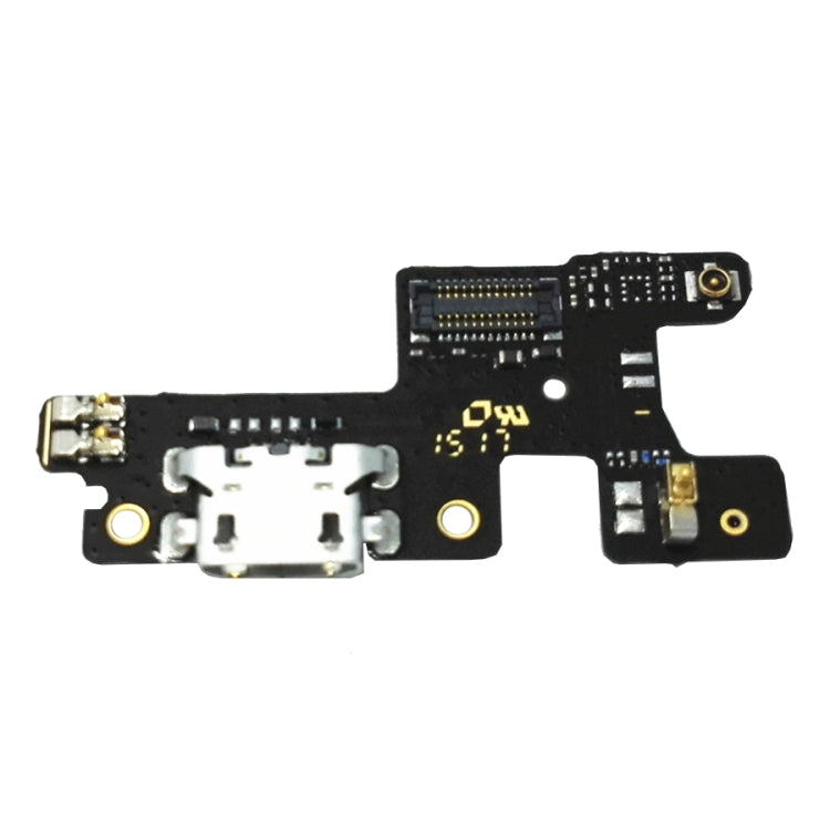 S60-T S60-W Charging Port Board, For Lenovo S60