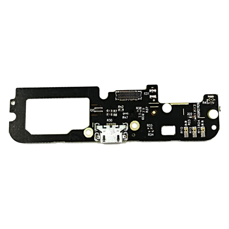 K52e78 / A7020 Charging Port Board, For Lenovo K5 Note